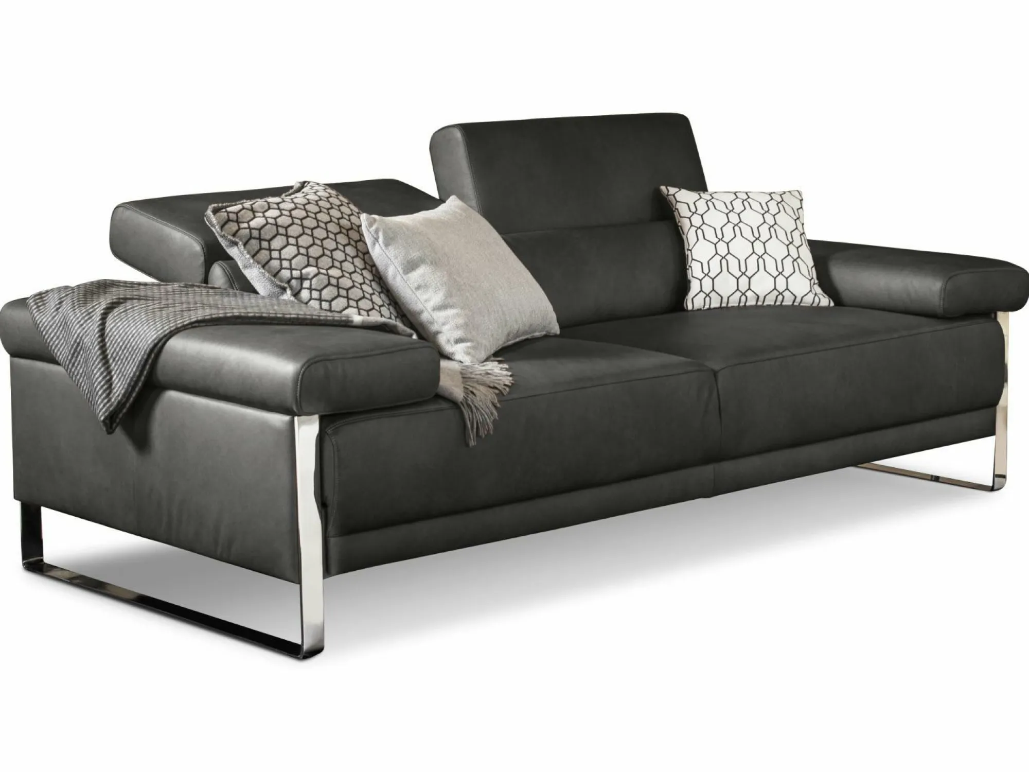 Sonstige Sofa W.SCHILLIG groß 21151