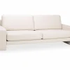ROLF BENZ Sofabank EGO 011