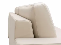 ROLF BENZ Sofabank EGO 011
