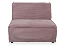 LOFT Sofaelement CROSWELL