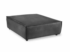 LOFT Sofaelement CROSWELL