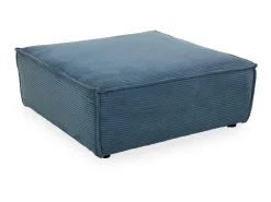 LOFT Sofaelement CROSWELL