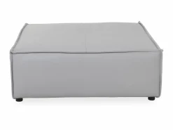 Hot LOFT Sofaelement CROSWELL