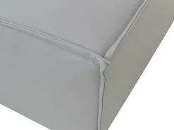 Hot LOFT Sofaelement CROSWELL