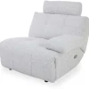 Sale HARPER Sofaelement AVEIRO
