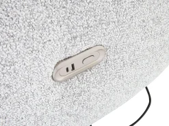 Sale HARPER Sofaelement AVEIRO