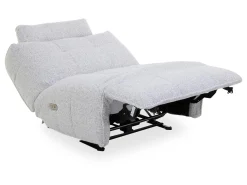 HARPER Sofaelement AVEIRO