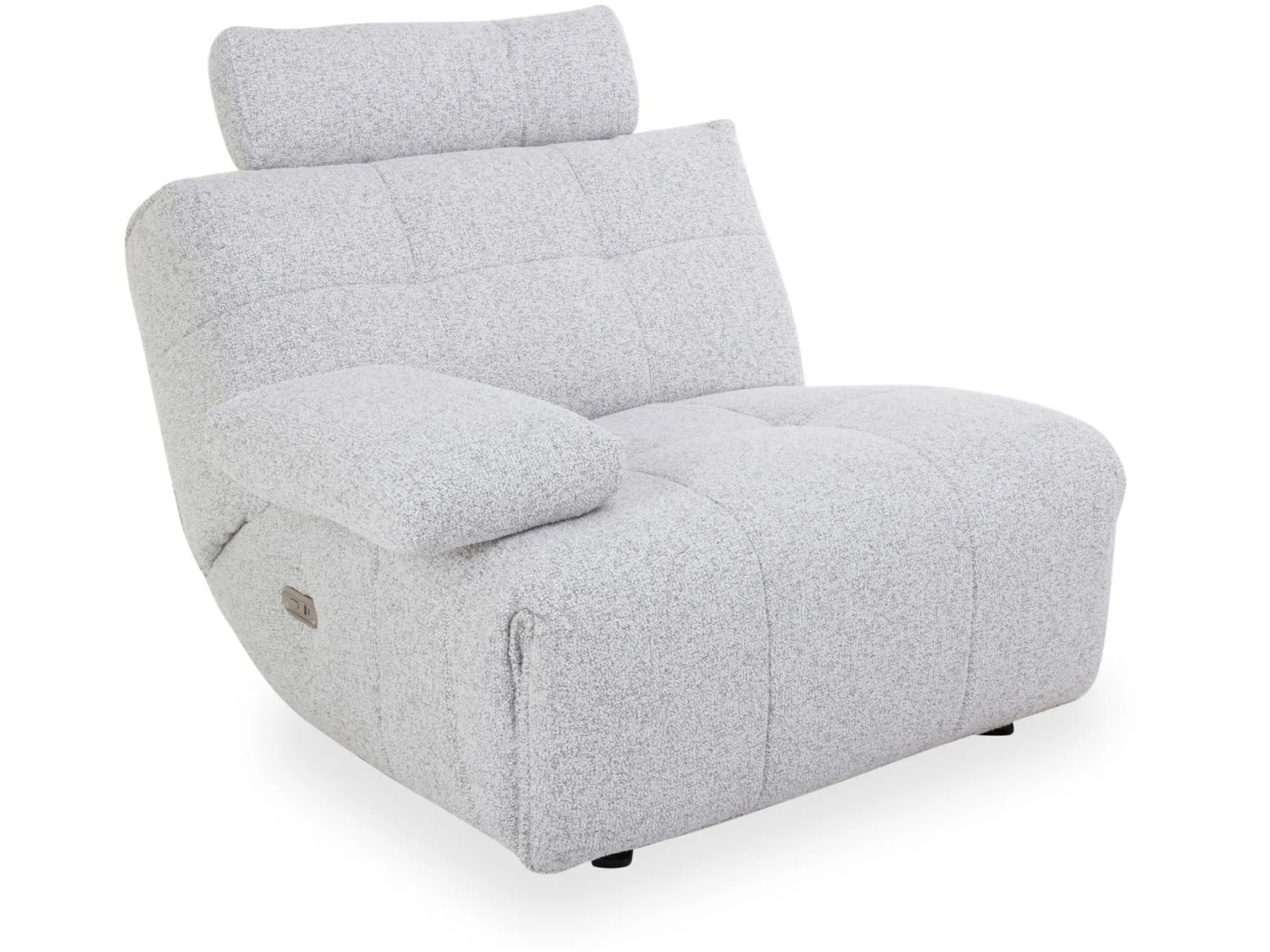 Discount HARPER Sofaelement AVEIRO