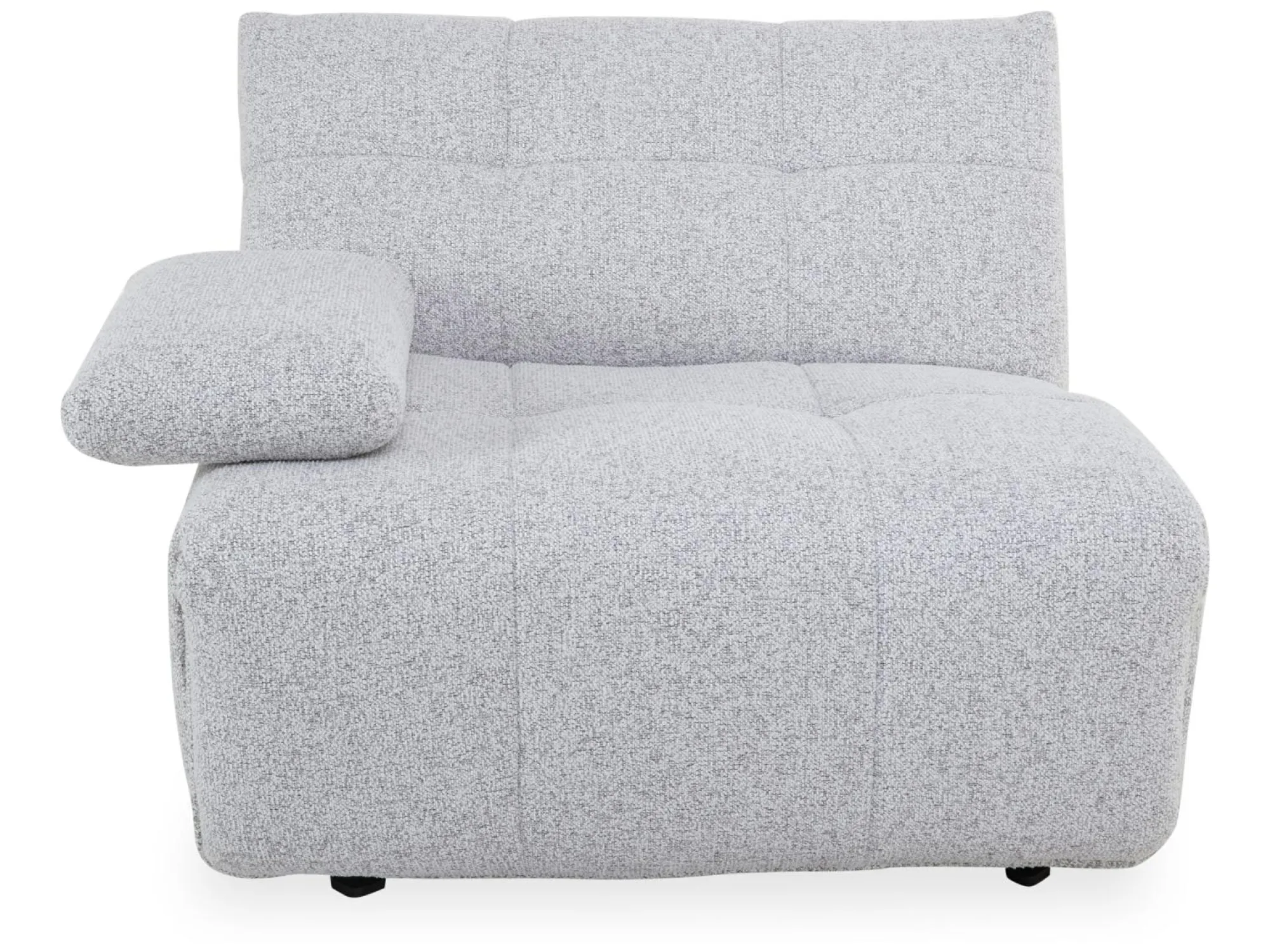 Discount HARPER Sofaelement AVEIRO