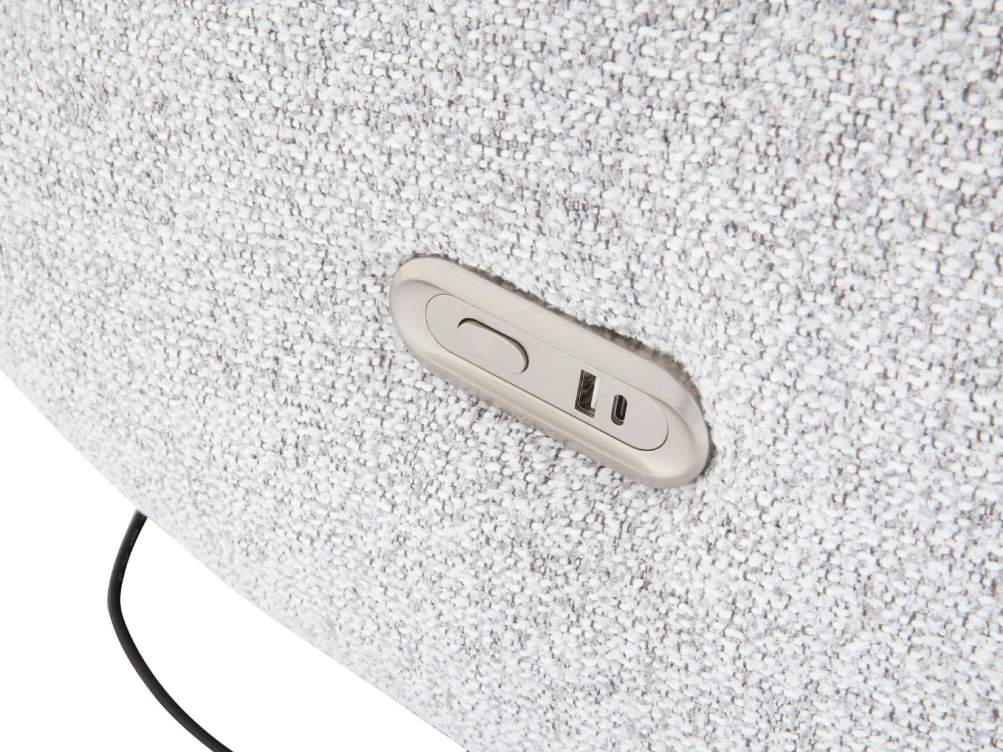 Discount HARPER Sofaelement AVEIRO