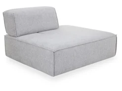 Clearance MONDO Sofaelement FELISSO