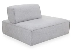 Clearance MONDO Sofaelement FELISSO