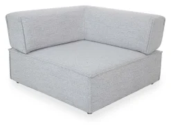 Clearance MONDO Sofaelement FELISSO