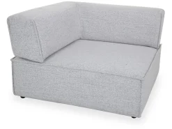 Clearance MONDO Sofaelement FELISSO
