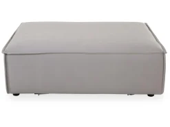 MONDO Sofaelement FELISSO