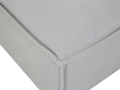 MONDO Sofaelement FELISSO