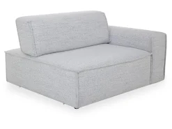 Discount MONDO Sofaelement FELISSO