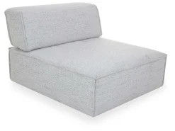 MONDO Sofaelement FELISSO
