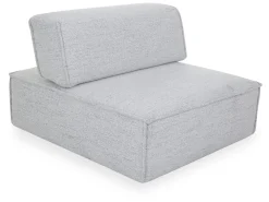 MONDO Sofaelement FELISSO