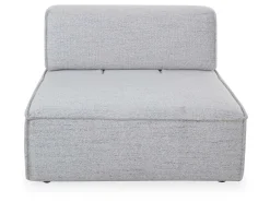 MONDO Sofaelement FELISSO