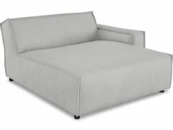 SANSIBAR Sofaelement KARLSHAM