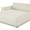 SANSIBAR Sofaelement KARLSHAM