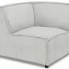 Online SANSIBAR Sofaelement KARLSHAM