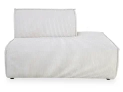 SANSIBAR Sofaelement KARLSHAM