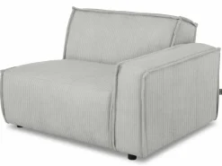 SANSIBAR Sofaelement KARLSHAM