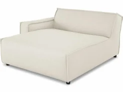 SANSIBAR Sofaelement KARLSHAM