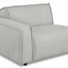 SANSIBAR Sofaelement KARLSHAM