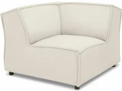 SANSIBAR Sofaelement KARLSHAM