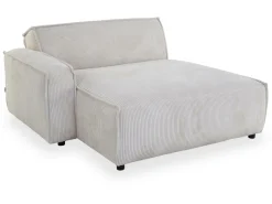 Sale SANSIBAR Sofaelement KARLSHAM