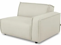 SANSIBAR Sofaelement KARLSHAM