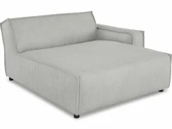 SANSIBAR Sofaelement KARLSHAM