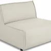 SANSIBAR Sofaelement KARLSHAM