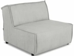 SANSIBAR Sofaelement KARLSHAM