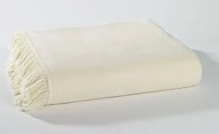 casa NOVA Sofaläufer DOCOFIL