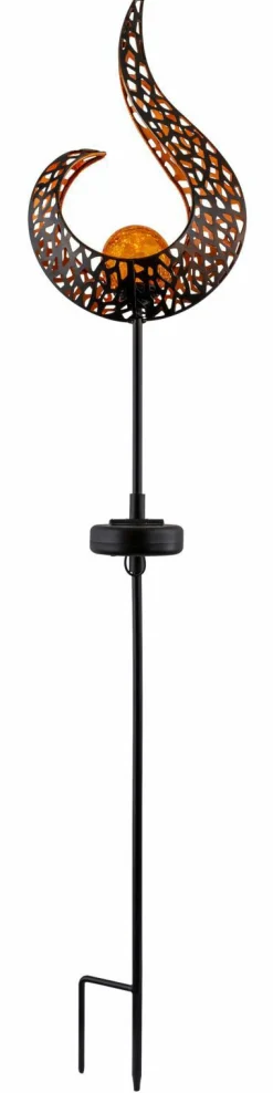 Discount GLOBO Lighting Solarleuchte