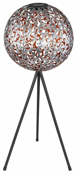 Discount GLOBO Lighting Solarleuchte