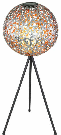 Discount GLOBO Lighting Solarleuchte