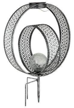 Hot GLOBO Lighting Solarleuchte SOLAR