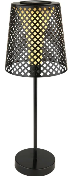 Online GLOBO Lighting Solarleuchte SOLAR