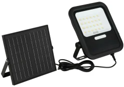 Sale GLOBO Lighting Solarleuchte SOLAR