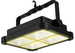 Discount GLOBO Lighting Solarleuchte SOLAR