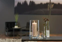 LEONARDO Solifleurvase NOVARA