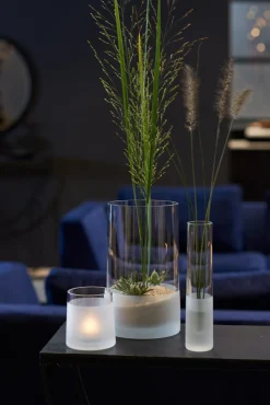 LEONARDO Solifleurvase NOVARA