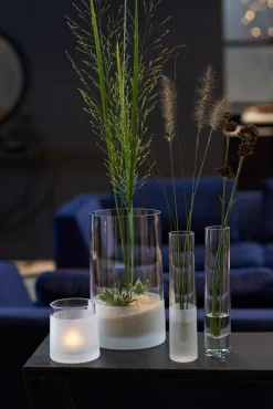 LEONARDO Solifleurvase NOVARA