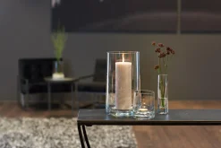 LEONARDO Solifleurvase NOVARA