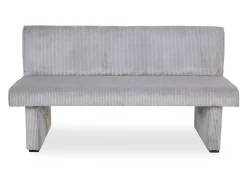 HARPER Solobank NIMES